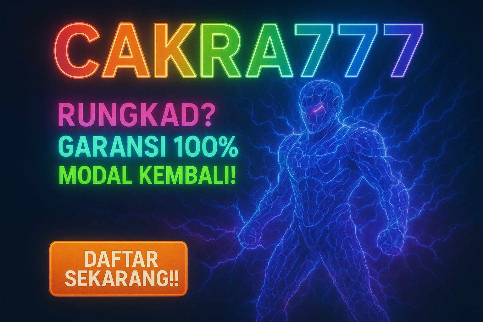 Mahfud MD saat jadi tamu pembicara di kampus UII Yogyakarta (Foto: instagram / mohmahfudmd)